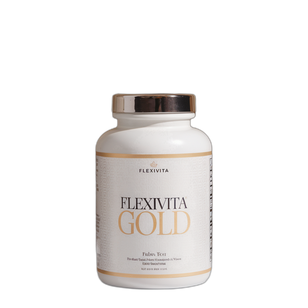 FlexiVita Gold